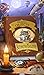 Hidden Objects Automotive Evolution & 3 puzzle games