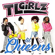 Lil Queens