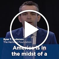 A video posted by the author.