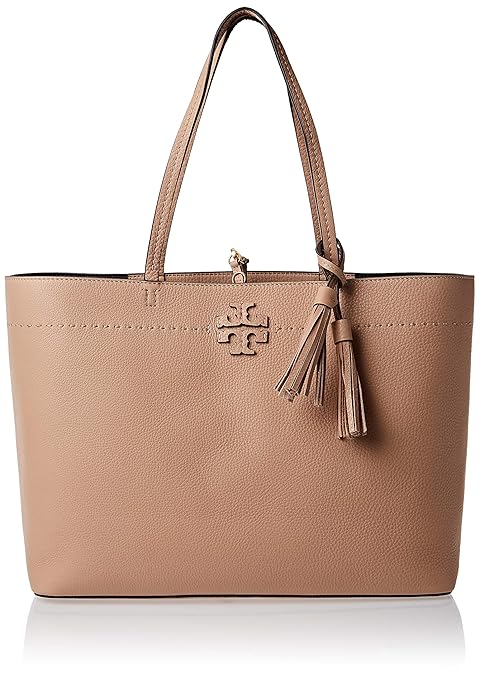 tory burch mcgraw crossbody tote