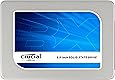 Crucial BX200 240GB SATA 2.5 Inch Internal Solid State Drive - CT240BX200SSD1