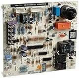 ProTech 62-104058-02 Integrated Furnace Control