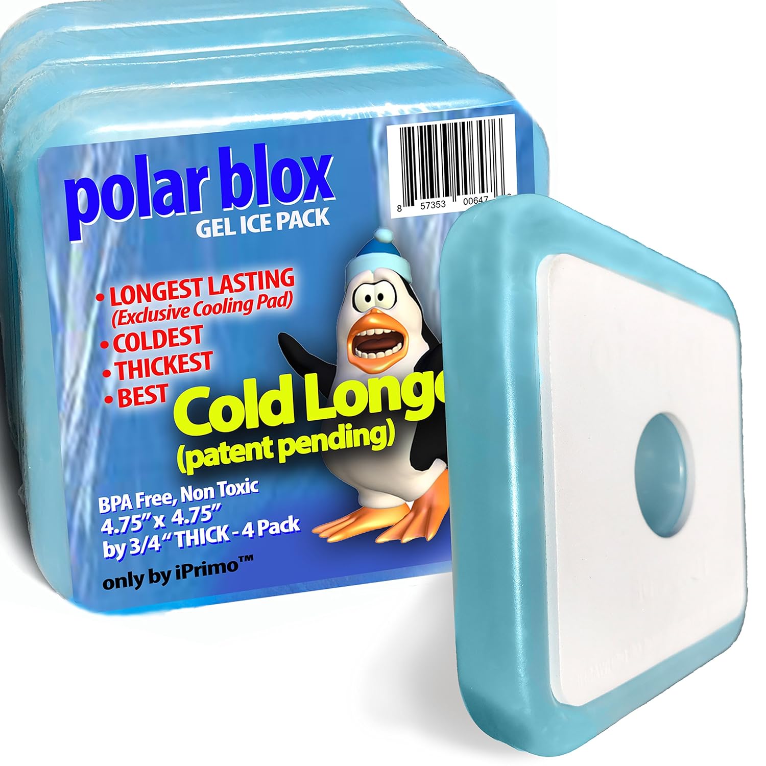 Best Cooling Pad Ice Chest Life Sunny