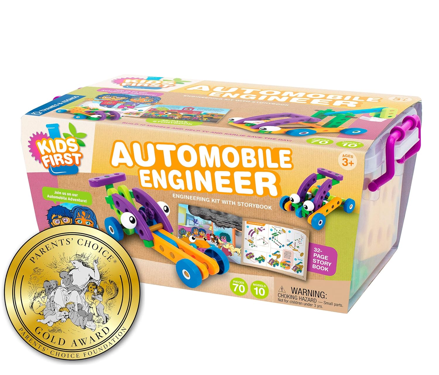 Best Space Engineers Drill Rover Home Appliances