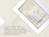 HWC Trading Winnie the Pooh Set of 3 A4 Nursery Prints Unframed view 3