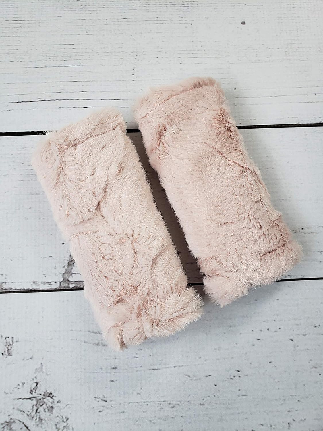 rose gold stroller amazon