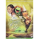 The Muppets' Wizard of Oz