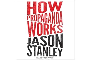How Propaganda Works