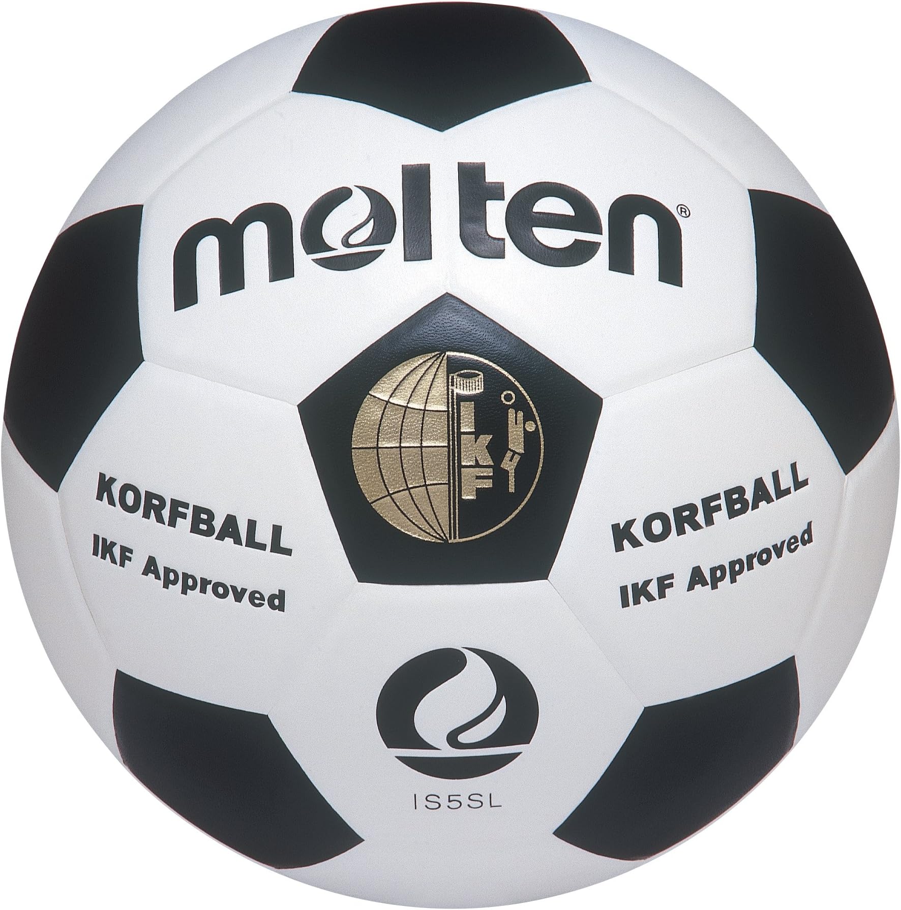 Molten IHF Official Korfball