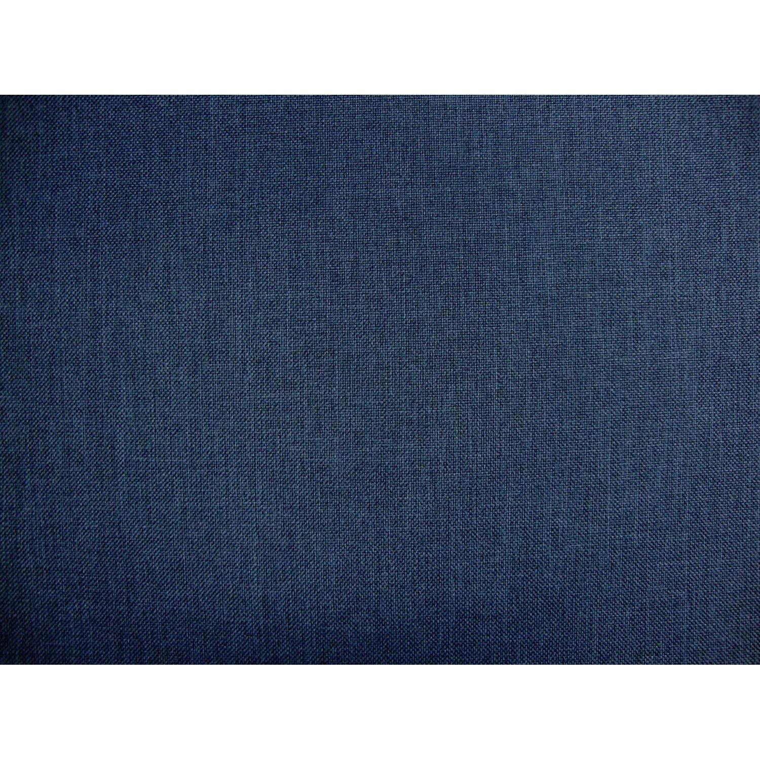 Best futon chair and ottoman cover