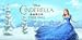Cinderella Free Fall
