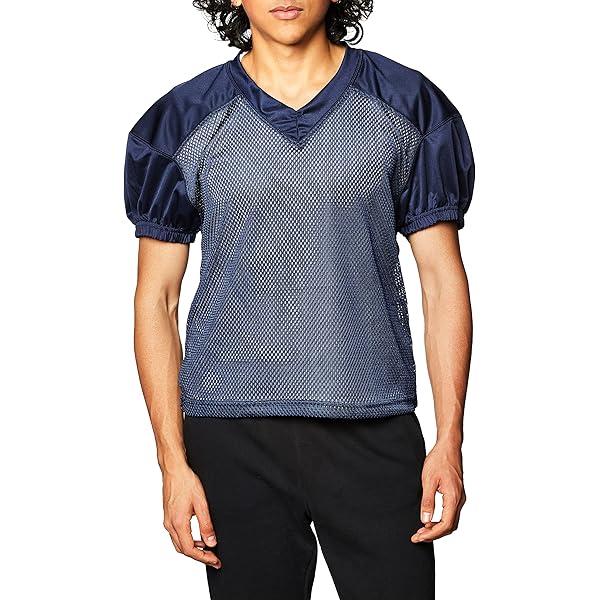 Custom V-Neck Basketball Jerseys Design Your Team Gamebreaker