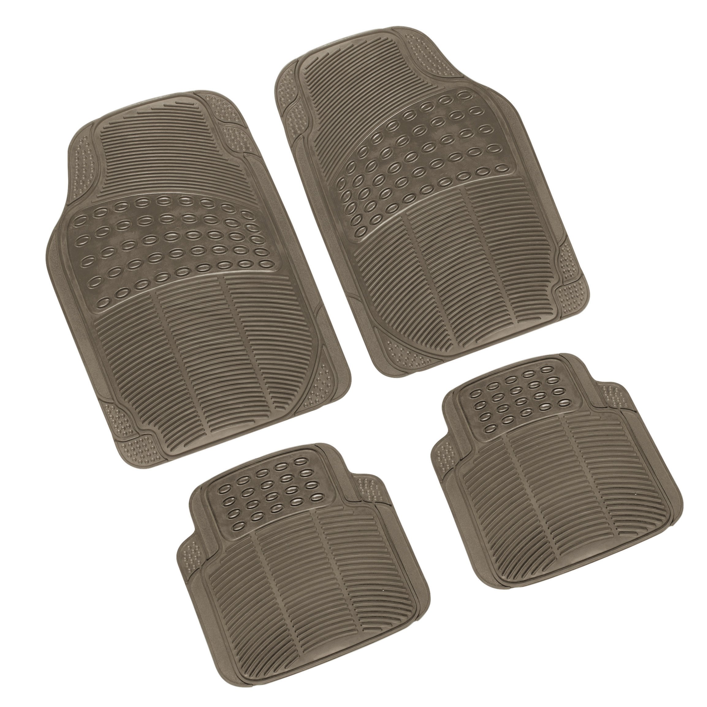 Lampa Mirage 26908 Floor Mats Set