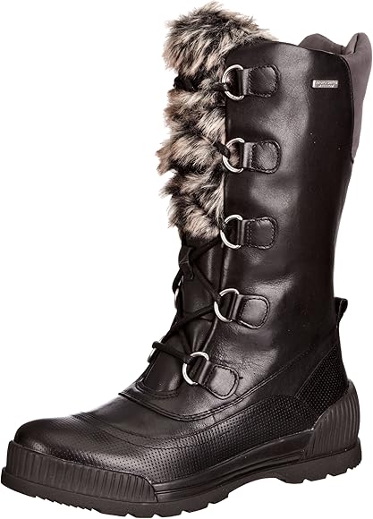 rockport boots womens uk