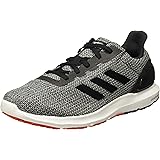 men's cosmic 2 sl m running shoe