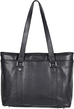 kenneth cole tote