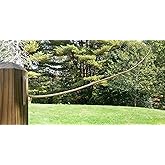 The Canadian Weatherstick