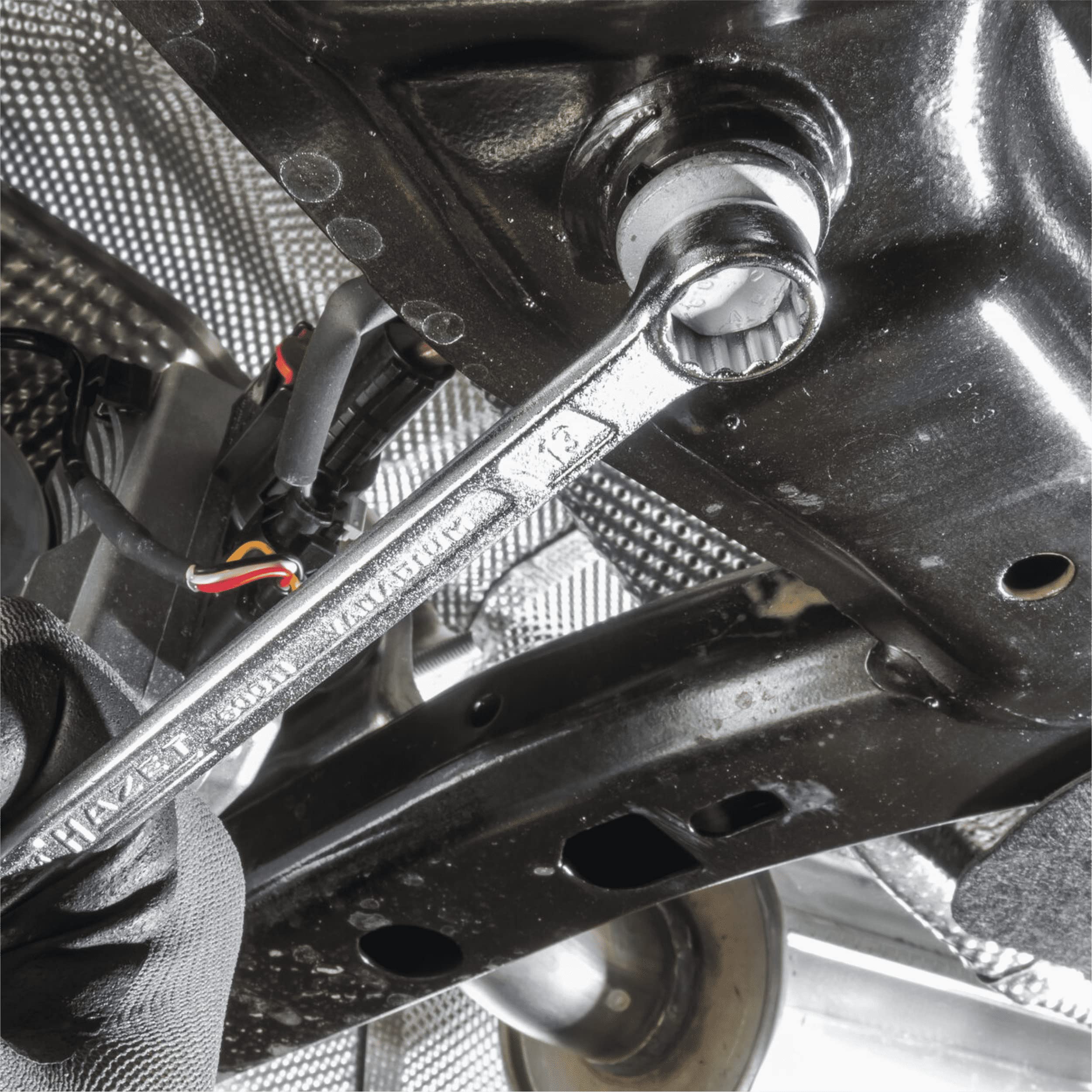 View 3