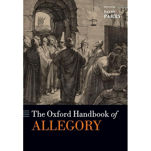 Amazon.com: The Oxford Handbook of Roman Sculpture: 9780190887001
