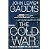 The Cold War