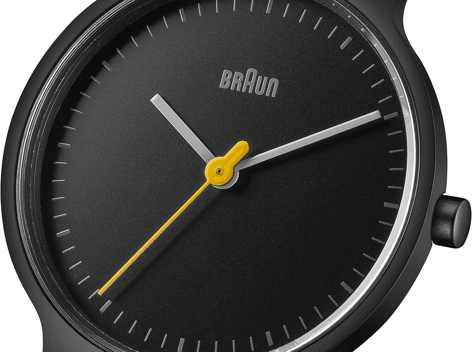 braun bn0211bkmhg