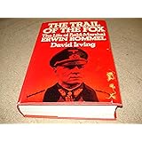 The Trail of the Fox