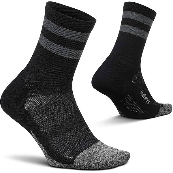 nike lebron elite versatility crew socks