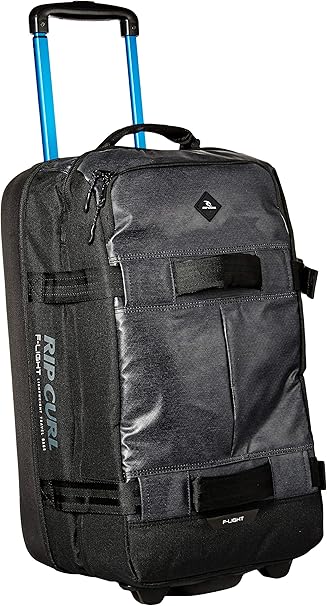 rip curl hand luggage