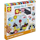 alex toys craft diy card crafter