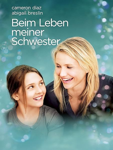 Beim Leben Meiner Schwester Film Amazon.de: Beim Leben meiner Schwester ansehen | Prime Video