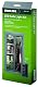 Stack-On SPAEL-400 LED Safe Lighting Kit Review