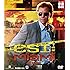 CSI:マイアミ コンパクト DVD‐BOX シーズン3