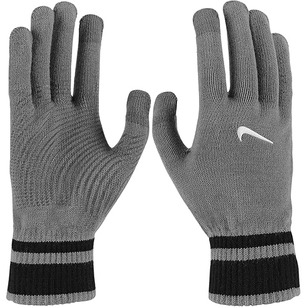 nike swoosh knit 2.0