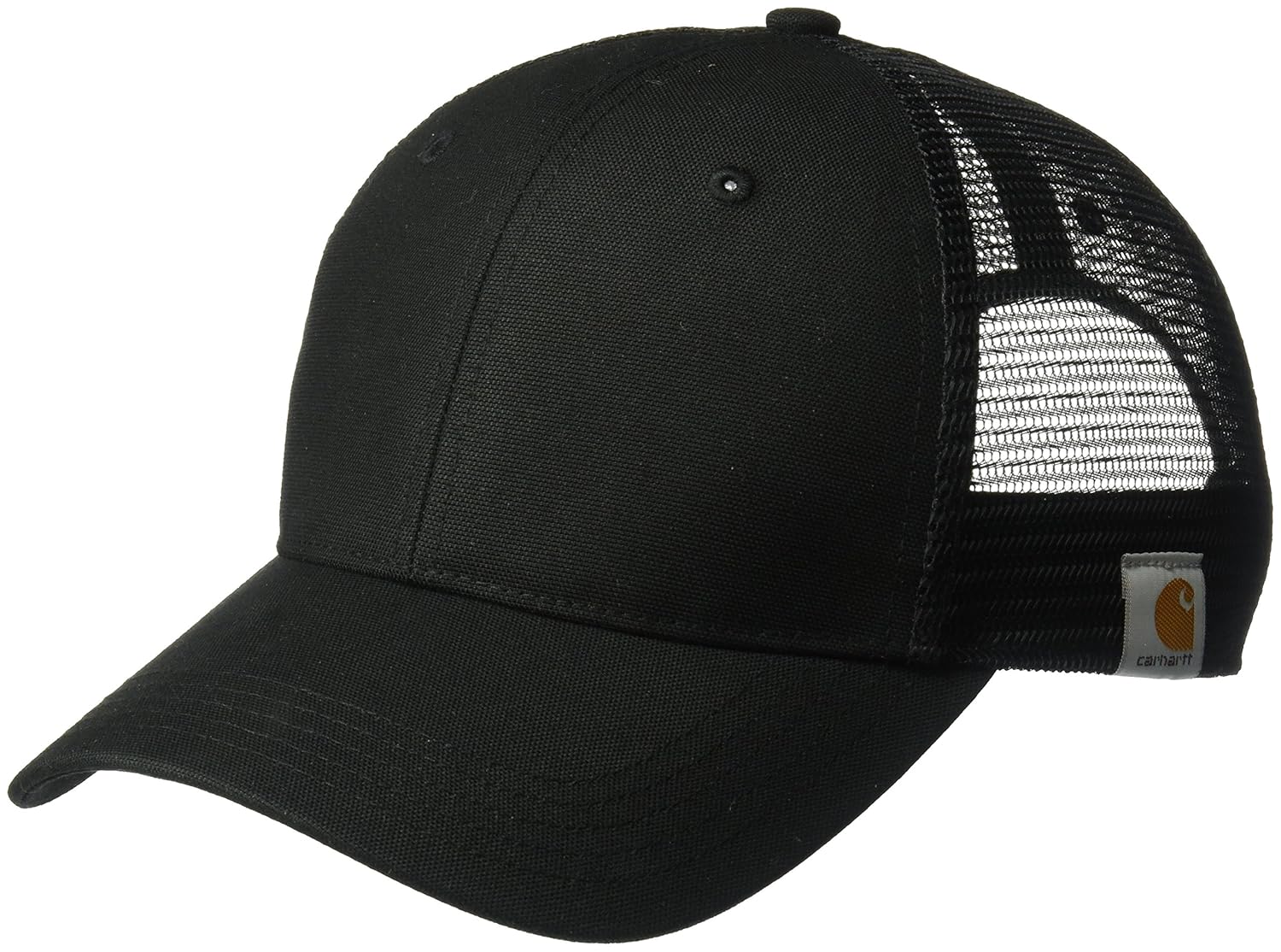 carhartt pile cap