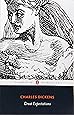 Great Expectations (Penguin Classics)