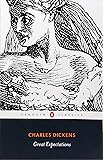Great Expectations (Penguin Classics)