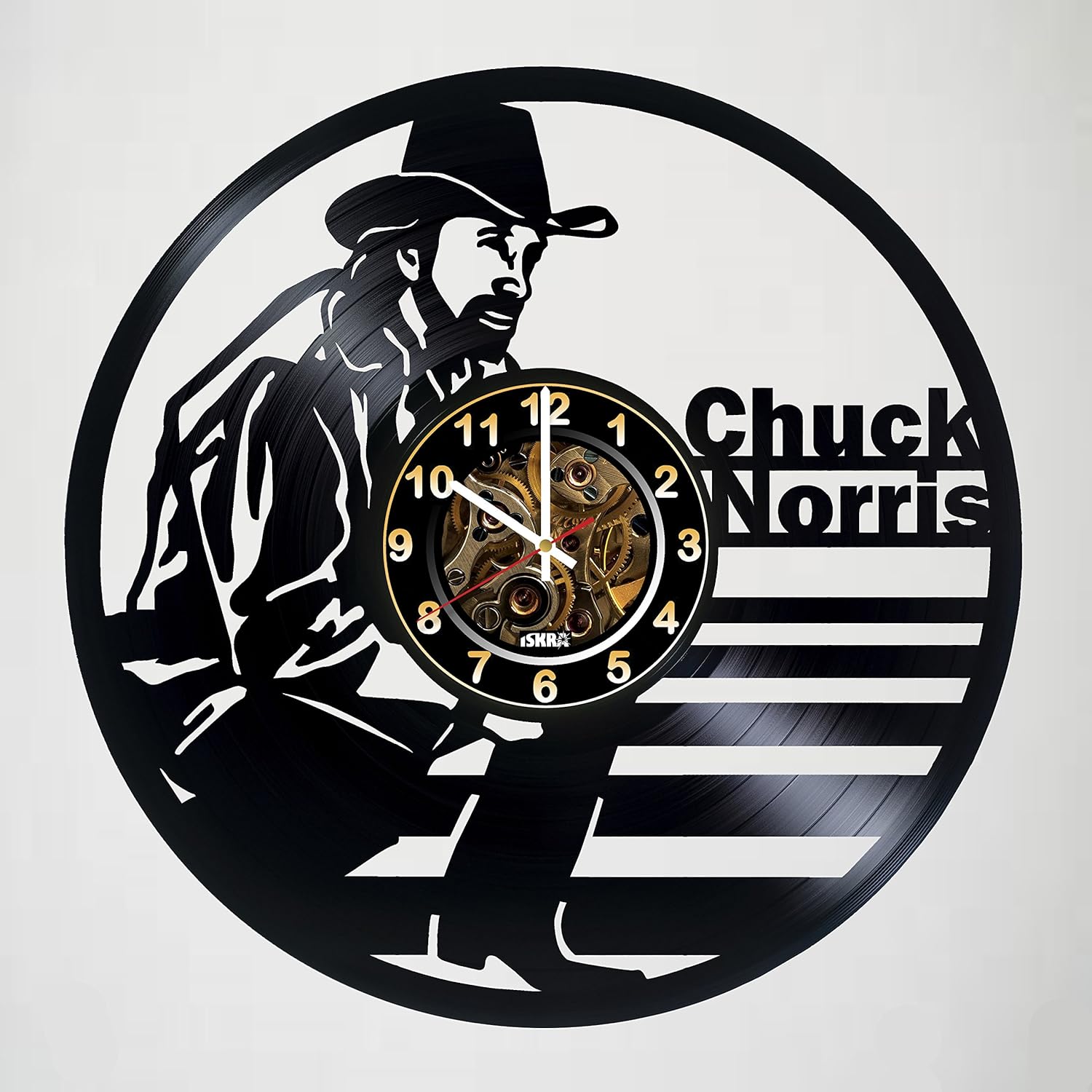 texas ranger gift shop