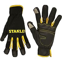 Amazon Best Sellers: Best Painting Gloves