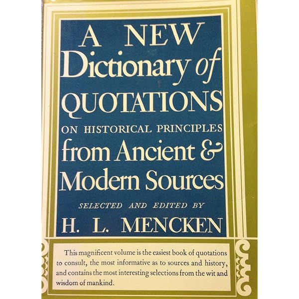 A Dictionary of Contemporary American usage: EVANS, Bergen: Amazon