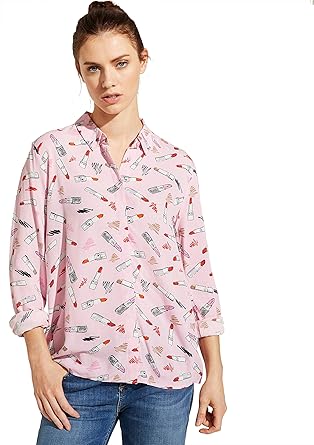 comma casual identity boyfriend jeans