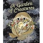 A Garden of Creatures