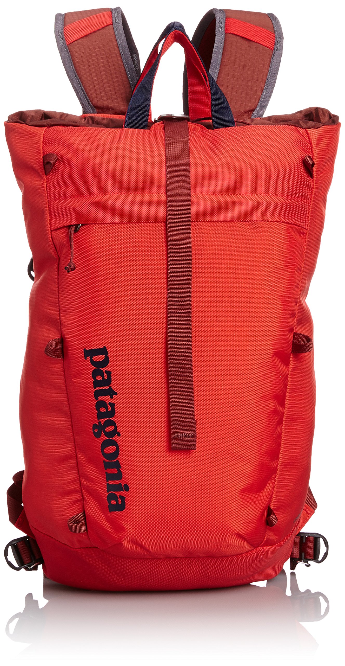 patagonia linked 16l