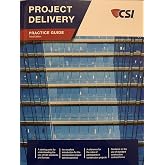 Project Delivery Practice Guide (PDPG) 3rd Edition