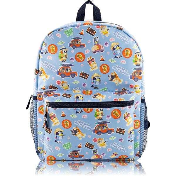 Amazon.com: KLL Toddler Girl Backpack, Spray Paint Rock Star  display picture 2