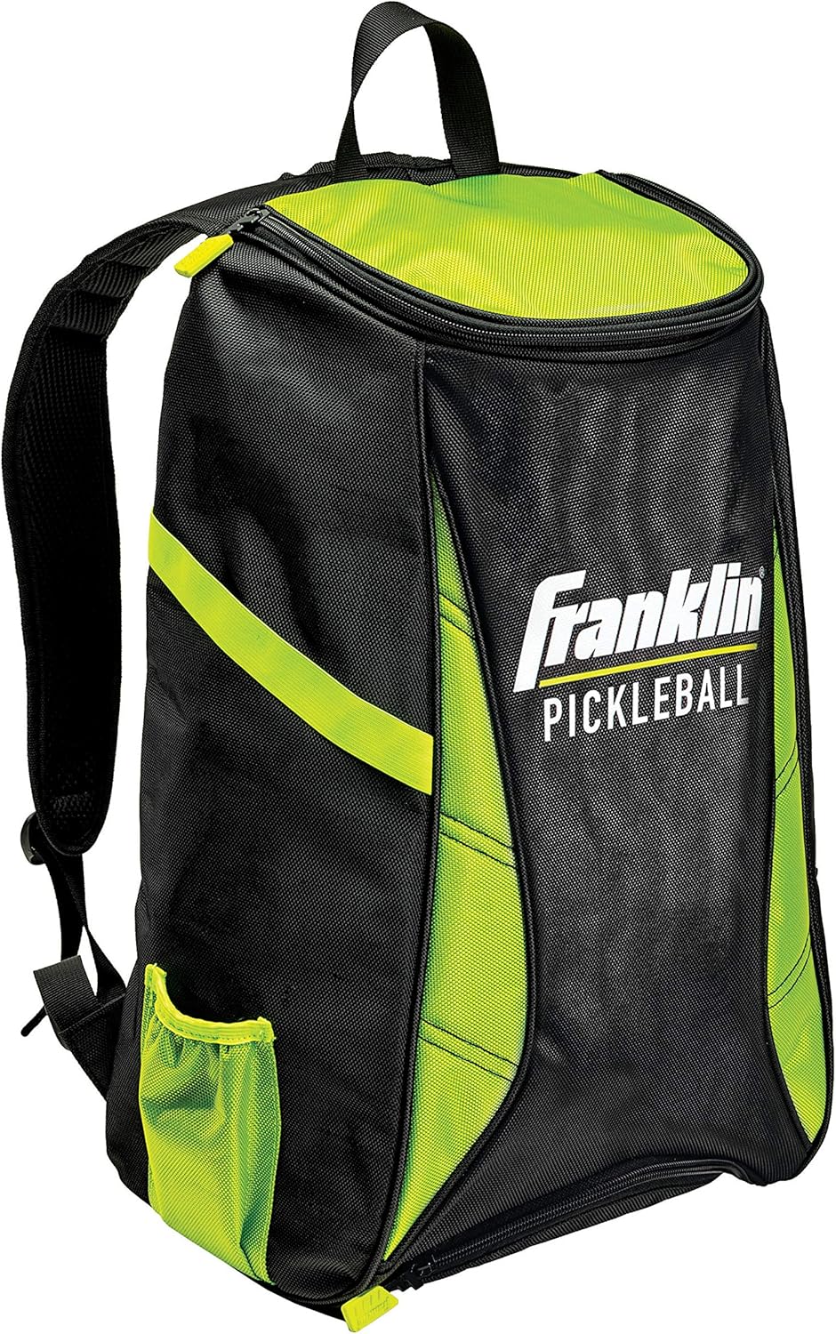 Franklin sports pickleball bag Clearance