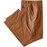 Mountain Khakis Men's 307 Jean Classic 