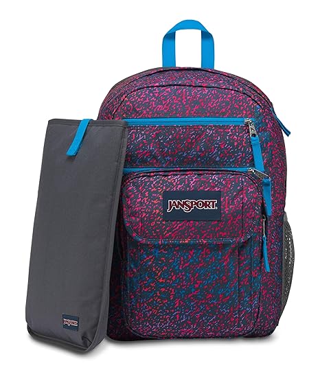 jansport digital student backpack amazon