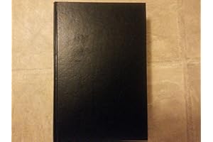 Bioprocess Engineering: Systems, Equipment and Facilities