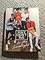 Amazon.com: Why Don't We: In the Limelight: 9780062871312: Why Don't We ...