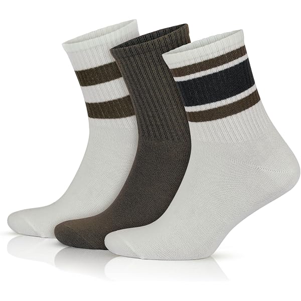 Amazon.com: GOLDTOE Hampton Men's Gold Toe Dress Stripe Dots Crew Socks 3  Pack Size 6-12, Navy : Clothing, Shoes & Jewelry